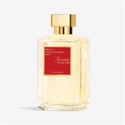 baccarat malaysia|Buy perfume baccarat Online With Best Price, Jul 2024 .